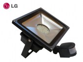 Na__wietlacz_LED_53c66c84cb760.jpg